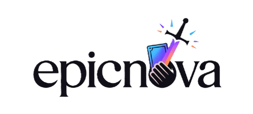 EpicNova